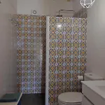 Armazens Do Beco - Cacau, Pimenta E Sal *