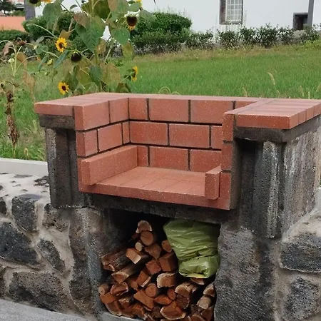 Armazens Do Beco - Cacau, Pimenta E Sal Apartment *