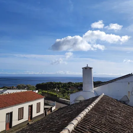 Armazens Do Beco - Cacau, Pimenta E Sal *
