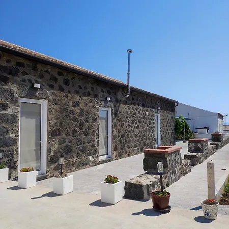 Apartment Armazens Do Beco - Cacau, Pimenta E Sal Santa Cruz da Graciosa