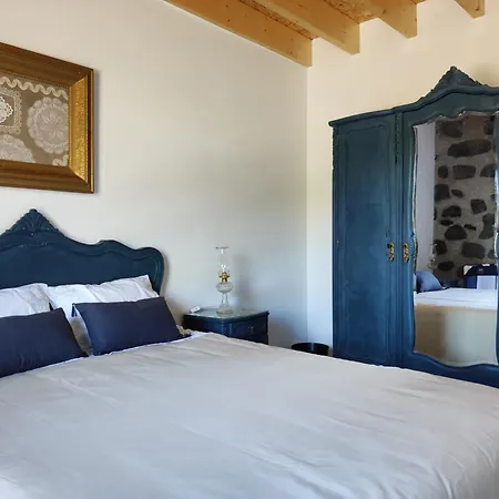 Armazens Do Beco - Cacau, Pimenta E Sal Apartment Santa Cruz da Graciosa