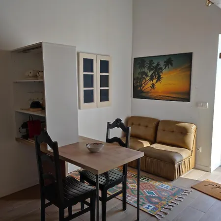 Armazens Do Beco - Cacau, Pimenta E Sal