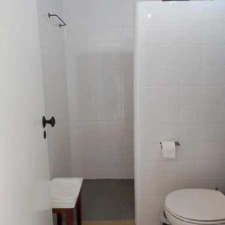 Armazens Do Beco - Cacau, Pimenta E Sal