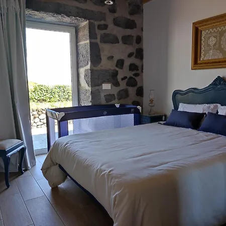 Armazens Do Beco - Cacau, Pimenta E Sal Apartment *