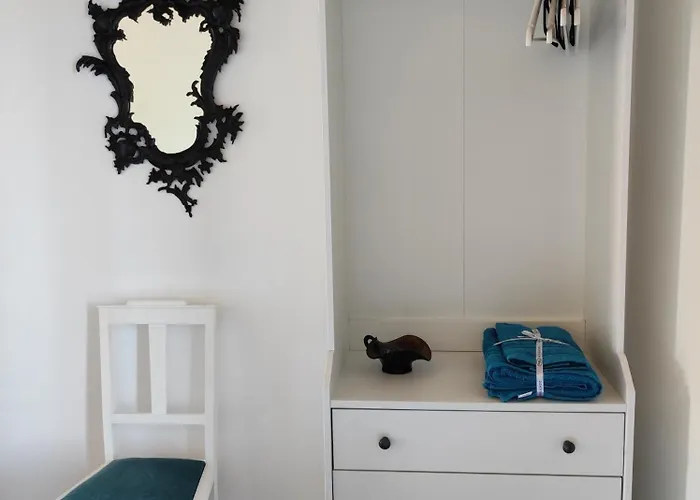 Armazens Do Beco - Cacau, Pimenta E Sal *