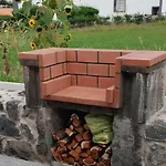 Armazens Do Beco - Cacau, Pimenta E Sal Apartman *