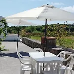Apartman Armazens Do Beco - Cacau, Pimenta E Sal Santa Cruz da Graciosa
