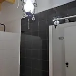 Armazens Do Beco - Cacau, Pimenta E Sal Apartman