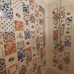 Armazens Do Beco - Cacau, Pimenta E Sal Apartman *