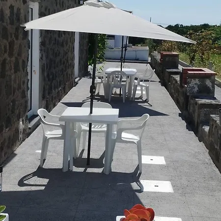 Armazens Do Beco - Cacau, Pimenta E Sal