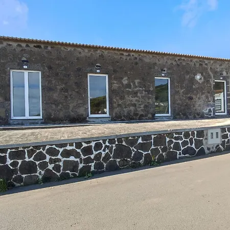 Armazens Do Beco - Cacau, Pimenta E Sal شقة سانتا كروز دا جراسيوسا