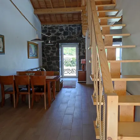 Apartment Armazens Do Beco - Cacau, Pimenta E Sal *