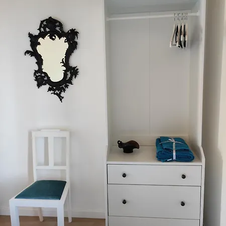 Armazens Do Beco - Cacau, Pimenta E Sal *