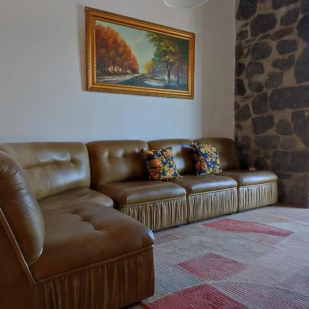 Armazens Do Beco - Cacau, Pimenta E Sal