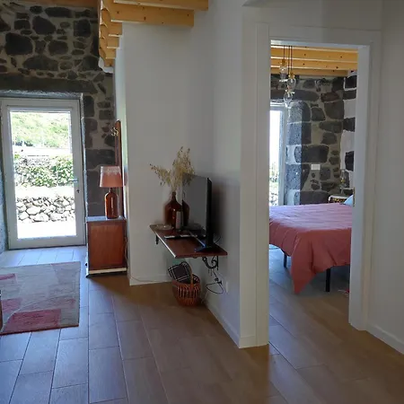 Armazens Do Beco - Cacau, Pimenta E Sal