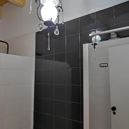 Armazens Do Beco - Cacau, Pimenta E Sal شقة