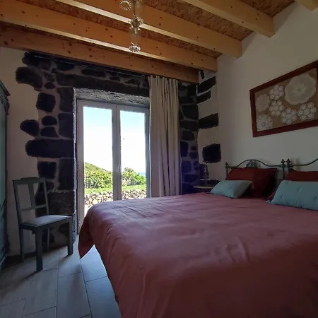 Armazens Do Beco - Cacau, Pimenta E Sal *