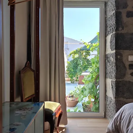 Armazens Do Beco - Cacau, Pimenta E Sal سانتا كروز دا جراسيوسا