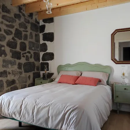 Armazens Do Beco - Cacau, Pimenta E Sal * سانتا كروز دا جراسيوسا