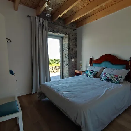 شقة Armazens Do Beco - Cacau, Pimenta E Sal