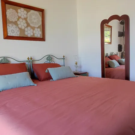 Apartment Armazens Do Beco - Cacau, Pimenta E Sal *