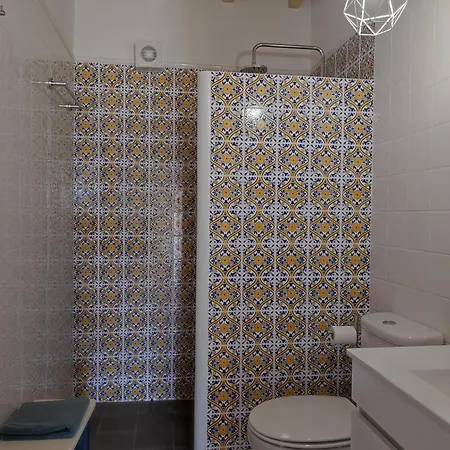 Armazens Do Beco - Cacau, Pimenta E Sal *