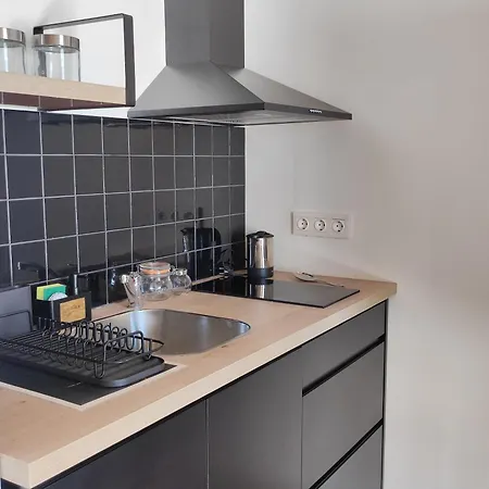 Armazens Do Beco - Cacau, Pimenta E Sal سانتا كروز دا جراسيوسا