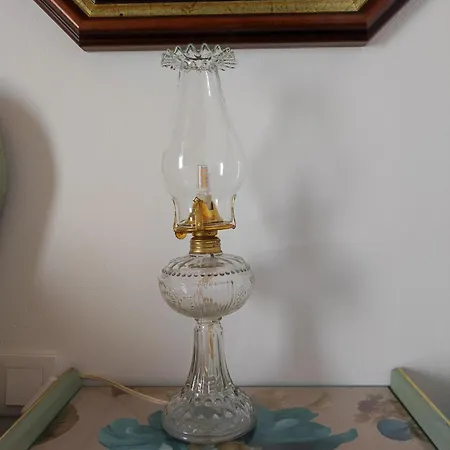 Armazens Do Beco - Cacau, Pimenta E Sal