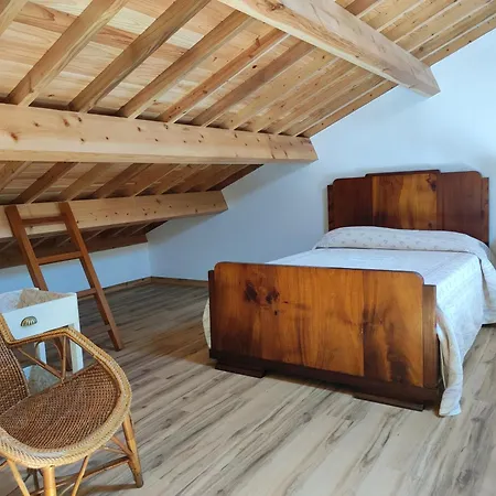 Armazens Do Beco - Cacau, Pimenta E Sal * Santa Cruz da Graciosa