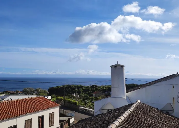 Armazens Do Beco - Cacau, Pimenta E Sal *