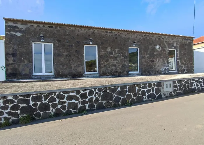 Armazens Do Beco - Cacau, Pimenta E Sal דירה סנטה קרוז דה גרסיוזה