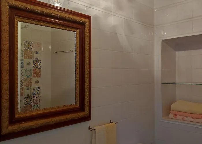 Armazens Do Beco - Cacau, Pimenta E Sal דירה *