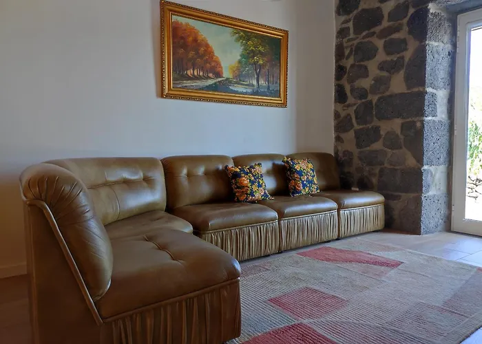 Armazens Do Beco - Cacau, Pimenta E Sal