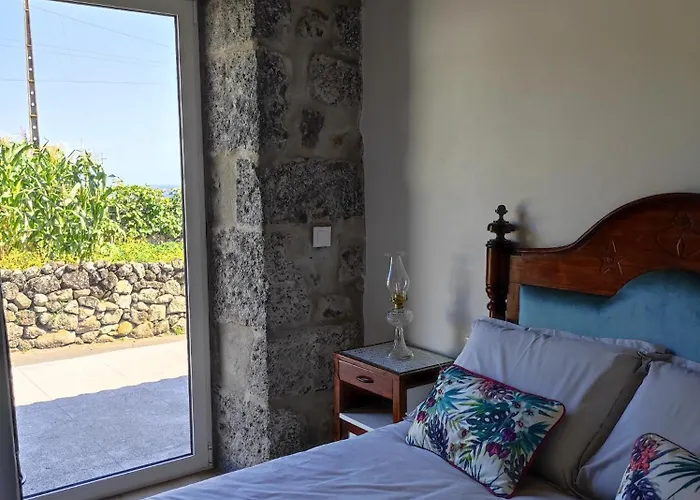 Armazens Do Beco - Cacau, Pimenta E Sal *