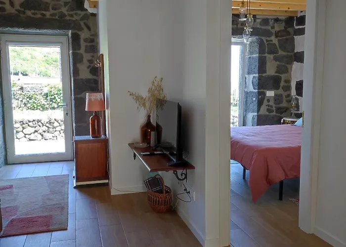 Armazens Do Beco - Cacau, Pimenta E Sal