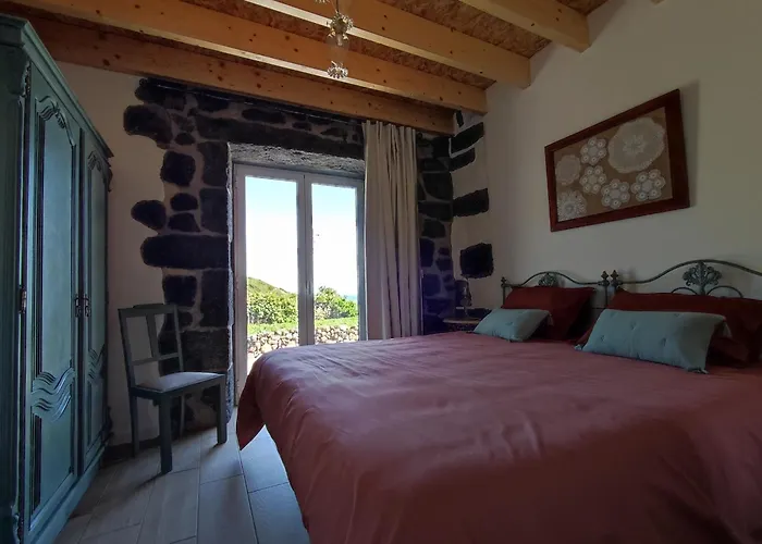 Armazens Do Beco - Cacau, Pimenta E Sal *