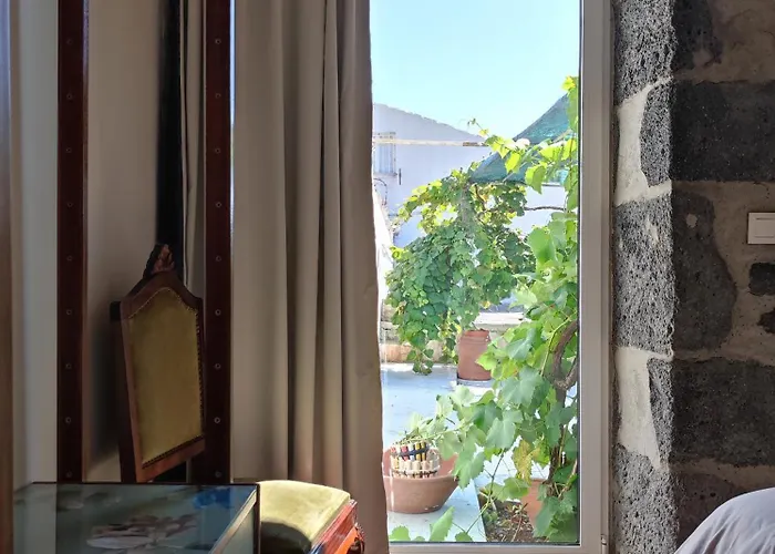 Armazens Do Beco - Cacau, Pimenta E Sal סנטה קרוז דה גרסיוזה