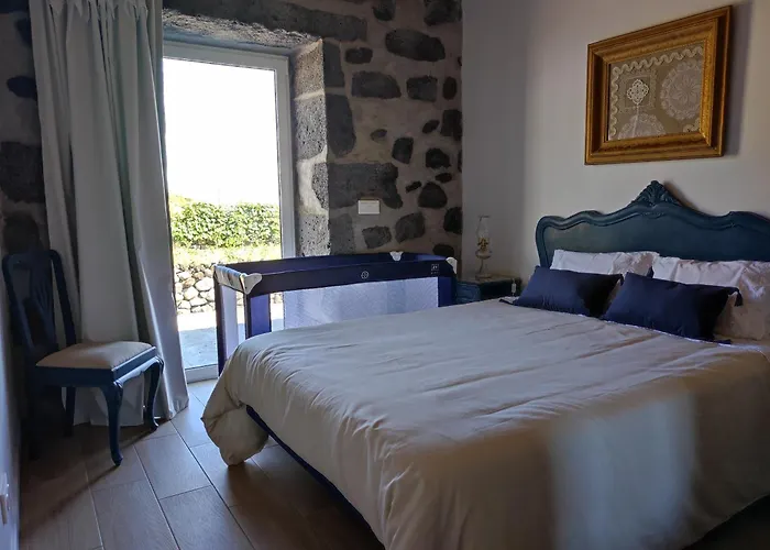 Armazens Do Beco - Cacau, Pimenta E Sal דירה *