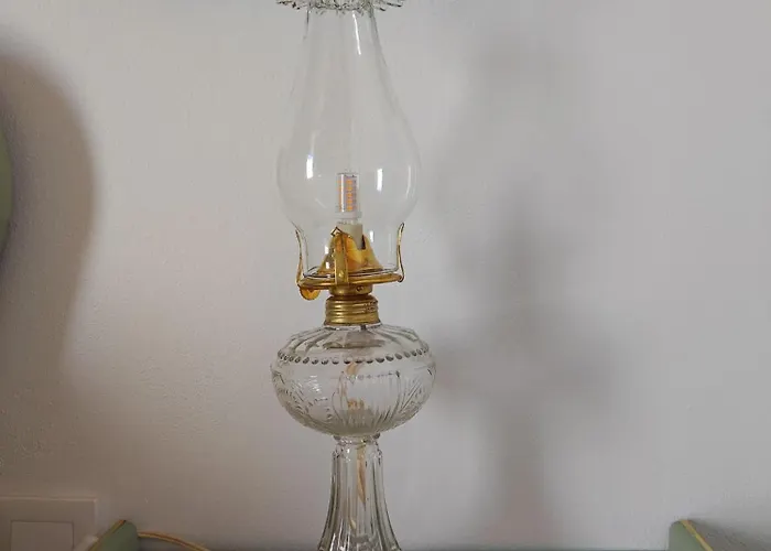 Armazens Do Beco - Cacau, Pimenta E Sal