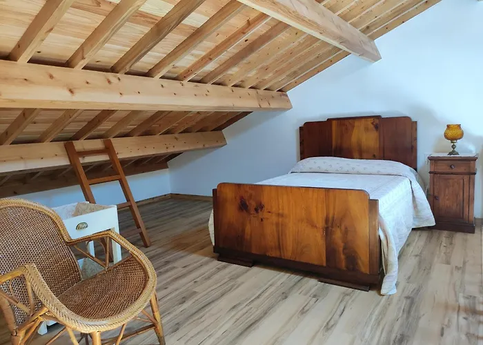 Armazens Do Beco - Cacau, Pimenta E Sal * סנטה קרוז דה גרסיוזה